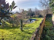 Moradia T6 - S�o Jo�o da Madeira, S�o Jo�o da Madeira, Aveiro - Miniatura: 8/9