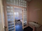 Moradia T6 - S�o Jo�o da Madeira, S�o Jo�o da Madeira, Aveiro - Miniatura: 9/9