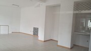 Loja - S�o Jo�o da Madeira, S�o Jo�o da Madeira, Aveiro - Miniatura: 3/8