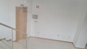 Loja - S�o Jo�o da Madeira, S�o Jo�o da Madeira, Aveiro - Miniatura: 4/8