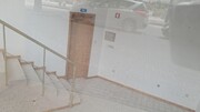 Loja - S�o Jo�o da Madeira, S�o Jo�o da Madeira, Aveiro - Miniatura: 6/8