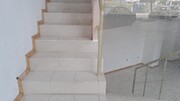 Loja - S�o Jo�o da Madeira, S�o Jo�o da Madeira, Aveiro - Miniatura: 8/8