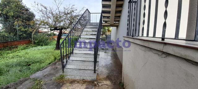 Apartamento T3 - Vila de Cucujães, Oliveira de Azeméis, Aveiro - Imagem grande