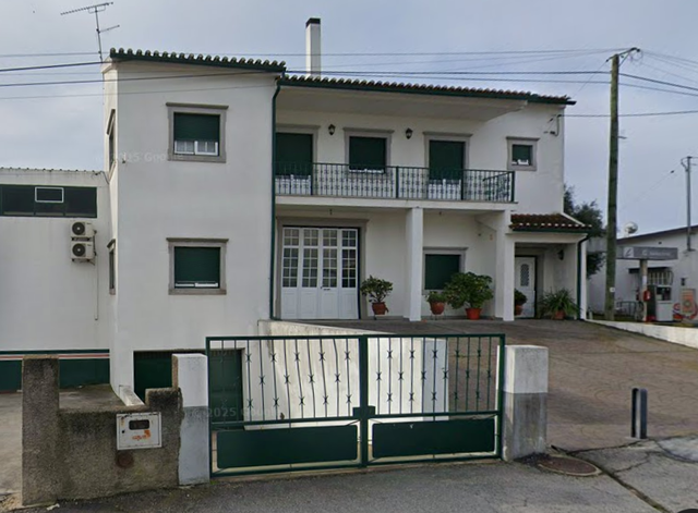 Moradia T3 - Ladoeiro, Idanha-a-Nova, Castelo Branco - Imagem grande