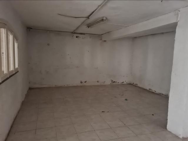 Armaz�m T2 - S�o Jo�o da Madeira, S�o Jo�o da Madeira, Aveiro - Imagem grande