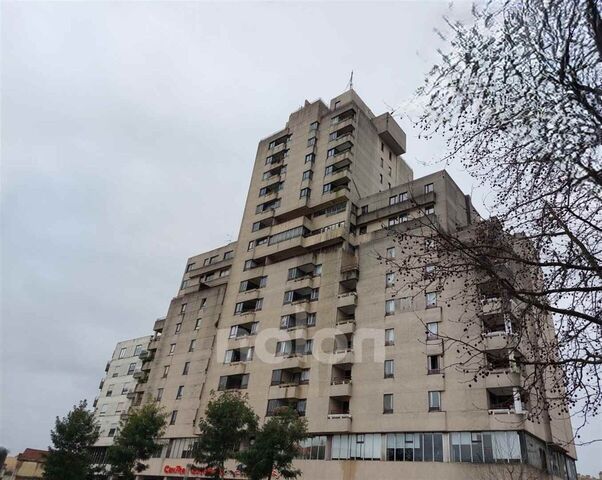 Apartamento T3 - S�o Jo�o da Madeira, S�o Jo�o da Madeira, Aveiro - Imagem grande