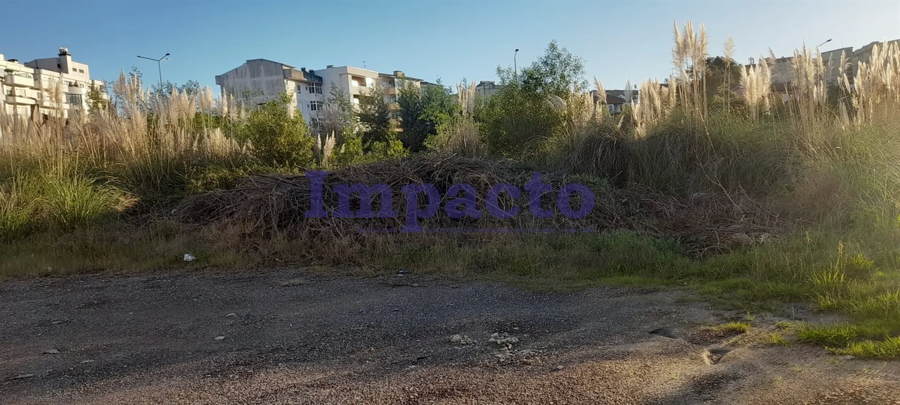 Terreno R�stico - Oliveira de Azemeis, Oliveira de Azem�is, Aveiro