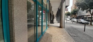 Loja - So Joo da Madeira, So Joo da Madeira, Aveiro