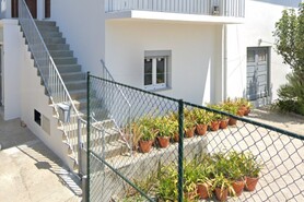 Apartamento T2 - Oliveira de Azemeis, Oliveira de Azemis, Aveiro