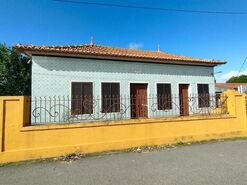 Moradia T2 - Murtosa, Murtosa, Aveiro