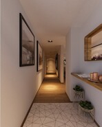 Apartamento T1 - Albergaria-a-Velha, Albergaria-a-Velha, Aveiro