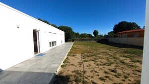 Moradia T2 - São João da Madeira, São João da Madeira, Aveiro