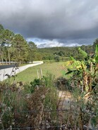 Terreno Rstico - Fajes, Oliveira de Azemis, Aveiro