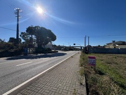 Terreno Rstico - Pinheiro da Bemposta, Oliveira de Azemis, Aveiro