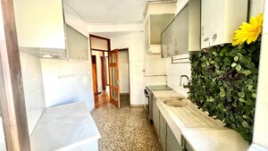 Apartamento T2 - S�o Jo�o da Madeira, S�o Jo�o da Madeira, Aveiro