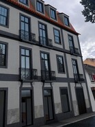 Apartamento T3 - Oliveira de Azemeis, Oliveira de Azem�is, Aveiro