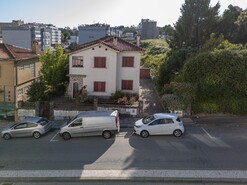 Apartamento T6 - S�o Jo�o da Madeira, S�o Jo�o da Madeira, Aveiro