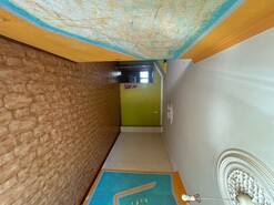 Moradia T3 - S�o Jo�o da Madeira, S�o Jo�o da Madeira, Aveiro