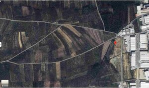 Terreno R�stico - Albergaria-a-Velha, Albergaria-a-Velha, Aveiro