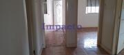 Apartamento T3 - Vila de Cucujes, Oliveira de Azemis, Aveiro - Miniatura: 1/9