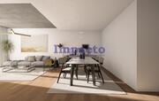 Apartamento T3 - Santiago de Riba-Ul, Oliveira de Azemis, Aveiro - Miniatura: 8/9