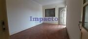 Apartamento T3 - Vila de Cucujes, Oliveira de Azemis, Aveiro - Miniatura: 2/9