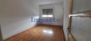 Apartamento T3 - Vila de Cucujes, Oliveira de Azemis, Aveiro - Miniatura: 3/9