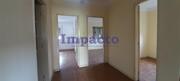 Apartamento T3 - Vila de Cucujes, Oliveira de Azemis, Aveiro - Miniatura: 4/9