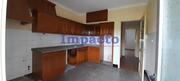 Apartamento T3 - Vila de Cucujes, Oliveira de Azemis, Aveiro - Miniatura: 5/9