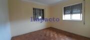 Apartamento T3 - Vila de Cucujes, Oliveira de Azemis, Aveiro - Miniatura: 6/9