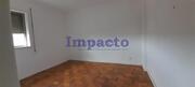 Apartamento T3 - Vila de Cucujes, Oliveira de Azemis, Aveiro - Miniatura: 7/9
