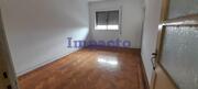 Apartamento T3 - Vila de Cucujes, Oliveira de Azemis, Aveiro - Miniatura: 8/9