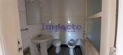 Apartamento T3 - Vila de Cucujes, Oliveira de Azemis, Aveiro - Miniatura: 9/9