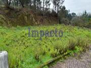 Terreno Rstico T0 - Vila de Cucujes, Oliveira de Azemis, Aveiro - Miniatura: 3/8
