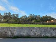 Terreno Rstico T0 - Vila de Cucujes, Oliveira de Azemis, Aveiro - Miniatura: 7/8