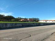Terreno Rstico T0 - Vila de Cucujes, Oliveira de Azemis, Aveiro - Miniatura: 8/8