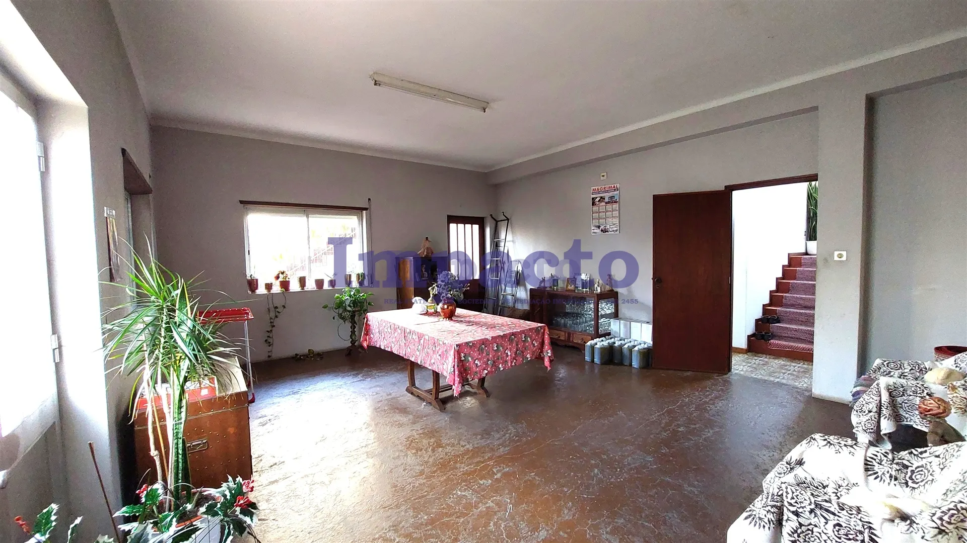 Moradia T3 - Arrifana, Santa Maria da Feira, Aveiro - Miniatura: 5/9