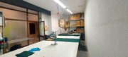 Loja - Aves, Santo Tirso, Porto - Miniatura: 1/9