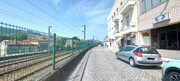 Loja - Aves, Santo Tirso, Porto - Miniatura: 4/9