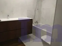 Apartamento T4 - Cedofeita, Porto, Porto - Miniatura: 1/9