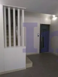 Apartamento T4 - Cedofeita, Porto, Porto - Miniatura: 2/9
