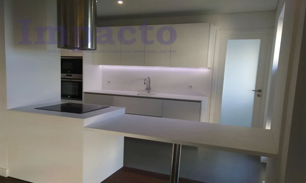 Apartamento T4 - Cedofeita, Porto, Porto - Miniatura: 3/9