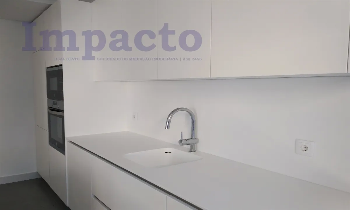 Apartamento T4 - Cedofeita, Porto, Porto - Miniatura: 4/9