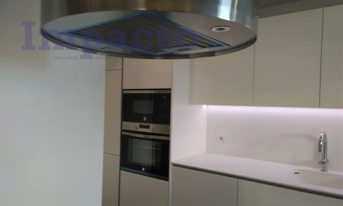 Apartamento T4 - Cedofeita, Porto, Porto - Miniatura: 5/9