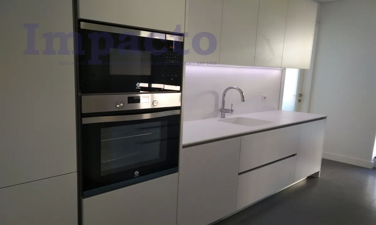 Apartamento T4 - Cedofeita, Porto, Porto - Miniatura: 6/9