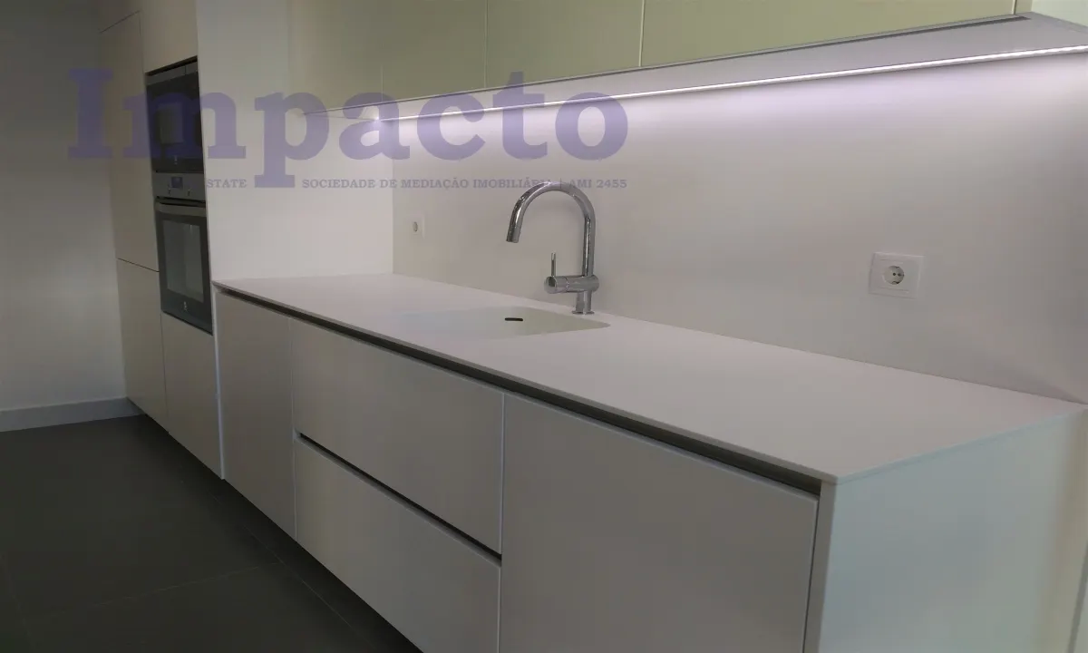 Apartamento T4 - Cedofeita, Porto, Porto - Miniatura: 7/9