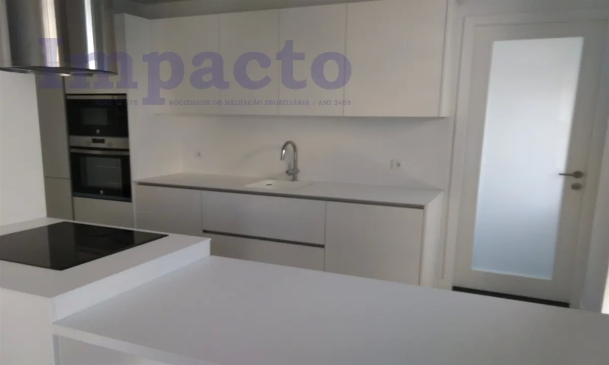 Apartamento T4 - Cedofeita, Porto, Porto - Miniatura: 8/9