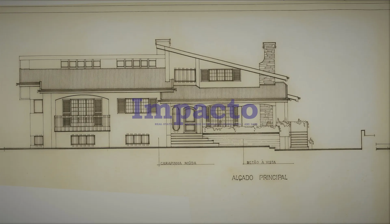 Armazm - Nogueira do Cravo, Oliveira de Azemis, Aveiro - Miniatura: 5/9