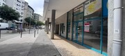 Loja - So Joo da Madeira, So Joo da Madeira, Aveiro - Miniatura: 1/9