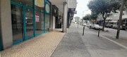 Loja - So Joo da Madeira, So Joo da Madeira, Aveiro - Miniatura: 5/9